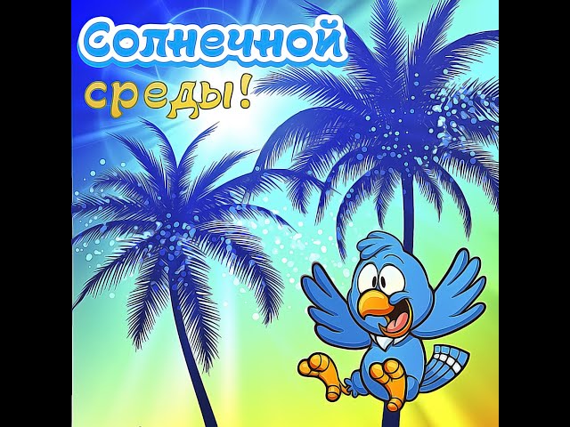 Открытки